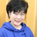 1인 미디어 유튜브 크리에이터 네이버블로그