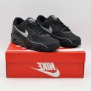 90 | 나이키 에어맥스 90 올검 후기 사이즈 남자 스니커즈 운동화 추천