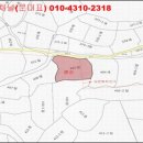 향남택지지구 전지역 이미지