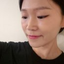 해피데이 피부샵