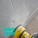 배산제일오투그란데경로당 | [전주,익산,군산] 구멍난방문 시트지로 감쪽같이 복원하는 방법