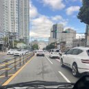 연산경동메르빌경로당 | [연제구헌옷] 다오케 연산경동메르빌 헌옷수거 후기! (연산동 옷 정리 &amp; 신발/옷 대량 수거)