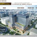 선헤어샾 이미지