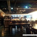 세종대로21길 이미지