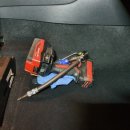 뽀송크리닝 이미지