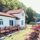 카푸치노펜션 이미지