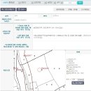 송전리 이미지