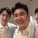 플라워미담