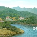 호수농장2 이미지