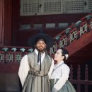 경복궁 한복 중에 제일 퀄리티 좋은 모아한복 추천후기와 셀프 스냅사진 꿀팁
