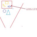 데이타클루 이미지