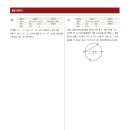 불암고등학교 이미지