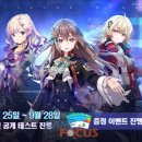 알파스튜디오 이미지