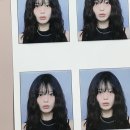 대  성 이미지