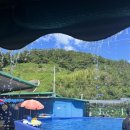 대창농원 이미지