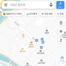 조리 경로당 이미지