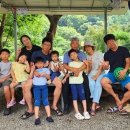 옥포종합사회복지관무료경로식당 이미지