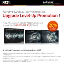 오토컴즈 이미지