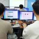 영남직업전문학교 이미지