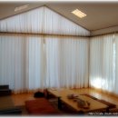 숲속의 집 이미지