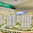 LCT몰공인중개사사무소 이미지