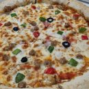 삼막애견공원 내 화장실 이미지