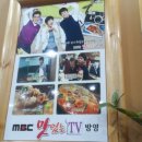 용가마순대 이미지