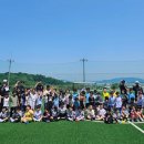 월서유치원(파랑새유치원) 네이버블로그