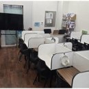파머스서연국제캠퍼스어학원 | 동탄2영어학원 파머스어학원, 발음 완벽해지는 비밀