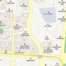 소암유치원 이미지