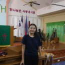 자립농장 이미지