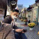 더리터 군산월명점 이미지