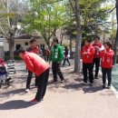 상봉동 가마못공원 이미지