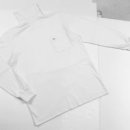 패션하우스 이미지