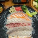 싱싱오징어바다 이미지