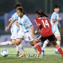 현대청운중 앞 이미지