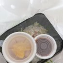 고봉민김밥인철원동송점 이미지