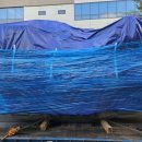 기롱 | SMEC MCV-5700L 납품후기 (5호기롱타입, 머시닝센터)