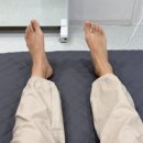 가람체형관리센터 | 송파 체형교정 온새미로체형회복센터 퍼스널 관리 후기 가격