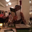 푸드카페앤그릴 이미지