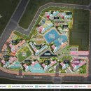 주안 메디컬센타 이미지