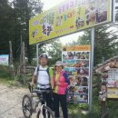 병산목장 이미지