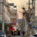 빵나라 - 공주시 | 빵나라