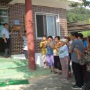 덕촌3리 이미지