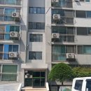 이레할인마트 | [충주 보일러 설치] 유원하나아파트 귀뚜라미 보일러 교체 후기