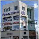 봉선동수학학원 수학의중심학원 후기: 집중의 매력 속으로
