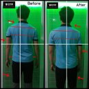 김춘매 | ITN 피트니스 &amp; ITN 필라테스 — “건강한 습관이 만들어지는 건강한 헬스장”