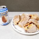 숲속버스킹 | 춘천 엘리시안강촌 ‘숲속 빵시장’ 솔직후기 2025.10 | 춘천마라톤 1박2일 여행기🏃‍♀️