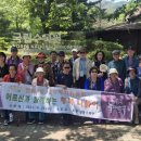 전농2동 주민센터 이미지