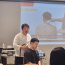 서울효자정형외과의원 이미지